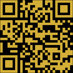 Download VeraTongue App